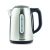 Buy Kenwood Electric Kettle 1.7Liter - 2200Watt - Stainless - ZJM01.AOBK Now from 2B.. with best price!
