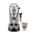 Delonghi Espresso Coffee Machine EC685.M