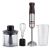 Mienta Hand Blender 1000 Watt - HB111038A