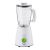 Braun Blender 800W - White -  JB3010WH