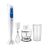 Braun Hand Blender 700W Chopper - MQ3025WH