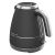 Buy Beko Electric Water Kettle 1.7Liter - 3000Watt - Black - WKM 8307 B Now from 2B.. with best price!