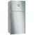Buy Bosch Refrigerator 641 Liter No Frost Digital - KDN86AI3E9 Now from 2B.. with best price!