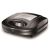 Buy Black & Decker Sandwich Maker & Grill & Waffle 780 Watt 3 IN 1 - Black - TS2130-B5 Now from 2B.. with best price!