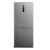 Buy Sharp Refrigerator 558 Liter No Frost Inverter - Digital - SJ-PV73K-DST Now from 2B.. with best price!