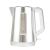 Buy Media Tech Plastic Kettle 1.7 Liter - MTK130 Now from 2B.. with best price!