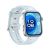 Buy Huawei Watch Fit 4 Pro - Blue (International Warranty) Now from 2B.. with best price!