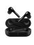 Buy Huawei Freebuds Lite True Wireless Earphones - Black Now from 2B.. with best price!