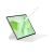 Buy Huawei MatePad 12 X 2025 - 12GB RAM - 256GB - Paper Matte Screen - Green Now from 2B.. with best price!