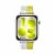 Buy PreOrder Huawei Watch Fit 5 - Green*white Now from 2B.. with best price!