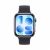 Buy PreOrder Huawei Watch Fit 5 - Black Now from 2B.. with best price!