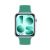 Buy PreOrder Huawei Watch Fit 5 - Green Now from 2B.. with best price!