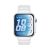 Buy PreOrder Huawei Watch Fit 5 Pro - White Now from 2B.. with best price!
