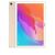 Buy Huawei MatePad T 10s - 4GB RAM - 64GB - Gold Now from 2B.. with best price!