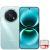 Buy Pre Order Huawei Nova 15 Max - 8GB RAM - 256GB - Lake Cyan Now from 2B.. with best price!