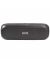 Buy 2B (SP334) Super Bass Bluetooth Speaker With Power Bank 2000mAh Now from 2B.. with best price!