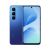 Buy Infinix Hot 60 5G - 6GB RAM - 128GB - Blue Now from 2B.. with best price!
