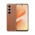 Buy Infinix Hot 60 5G - 6GB RAM - 128GB - Caramel Glow Now from 2B.. with best price!