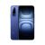 Buy Infinix Hot 70 - 6GB RAM - 128GB - Dive Blue Now from 2B.. with best price!