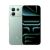 Buy Infinix Note 60 - 8GB RAM - 256GB - Fizz Blue Now from 2B.. with best price!