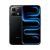 Buy Infinix Note 60 Pro - 12GB RAM - 256GB - Black Now from 2B.. with best price!