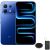 Buy Infinix Note 60 Pro - 12GB RAM - 256GB - Deep Ocean Blue Now from 2B.. with best price!