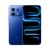 Buy Infinix Note 60 Pro - 12GB RAM - 256GB - Deep Ocean Blue Now from 2B.. with best price!