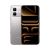 Buy Infinix Note Edge - 8GB RAM - 256GB - Titanium Now from 2B.. with best price!