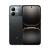 Buy Infinix Smart 20 - 4GB RAM - 64GB - Shadow Black Now from 2B.. with best price!