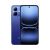 Buy Infinix Smart 20 - 4GB RAM - 64GB - Blue Now from 2B.. with best price!