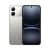 Buy Infinix Smart 20 - 4GB RAM - 128GB - Titanium Now from 2B.. with best price!