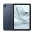 Buy Infinix XPad 30E - 4GB RAM - 128GB - Deep Blue Now from 2B.. with best price!