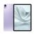 Buy Infinix XPad 30E - 4GB RAM - 128GB - Dreamy Purple Now from 2B.. with best price!