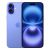 Buy Apple iPhone 16 Plus - 256GB - Ultramarine Now from 2B.. with best price!