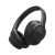 اشتري جي بي إل Tune 730BT سماعه رأس لاسلكية - أسود الآن من تو بي.. بأحسن سعر!
