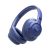 اشتري جي بي إل Tune 730BT سماعه رأس لاسلكية - أزرق الآن من تو بي.. بأحسن سعر!