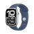 Buy Apple Watch Series 10 GPS 46mm - Silver Now from 2B.. with best price!