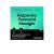 اشتري كاسبرسكاي Cloud Password Manager مجموعة تطبيقات الامن عبر الانترنت سنه واحده 1 مستخدم Base Download Pack - موديل KL1956IDAFS الآن من تو بي.. بأحسن سعر!