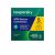 اشتري كاسبرسكاي Secure Connection مجموعة تطبيقات الامن عبر الانترنت 5 اجهزه سنه واحده 1 مستخدم Base Download Pack - موديل KL1987IDEFS الآن من تو بي.. بأحسن سعر!