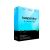 Buy Kaspersky Standard 3 Devices, 1 Year Box w/o CD Now from 2B.. with best price!