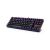 Buy Redragon Wired Keyboard K552E Rainbow Elite - Red Now from 2B.. with best price!