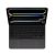 Buy Apple Magic Keyboard For iPad Pro 13 inch (M4) - MWR53AB/A - Black Now from 2B.. with best price!