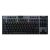 Buy Logitech G915 X Lightspeed TKL Wireless Gaming Keyboard 920-012721 - Black Now from 2B.. with best price!