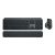 Buy Logitech MX Keys S Mini Bluetooth Combo Keyboard - 920-011616 - Graphite Now from 2B.. with best price!