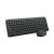 اشتري لوجيتيك MK250 لوحة مفاتيح و ماوس لاسلكي - ARA (101) - 2.4GHZ - INTNL - 920-013531 - جرافيت الآن من تو بي.. بأحسن سعر!