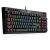Buy Redragon Gaming keyboard Wired RGB K579 - Black Now from 2B.. with best price!