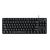 Buy Logitech Gaming Keyboard G413 SE Mechanical - 920-010809 - Black Now from 2B.. with best price!