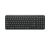 Buy Logitech K250 Keyboard Wireless - ARA (101) - 2.4GHZ - INTNL - INTNL-973 - 920-013463 - Graphite Now from 2B.. with best price!