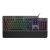 اشتري لينوفو ليجون K500 لوحة مفاتيح ميكانيكية للألعاب RGB - أسود الآن من تو بي.. بأحسن سعر!