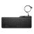 Buy HP Wireless Keyboard 400 - BL-WD-7N7C0AA#ABV - Black Now from 2B.. with best price!